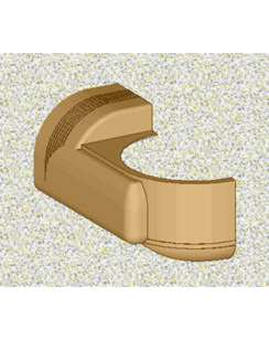 SL-    ( )
